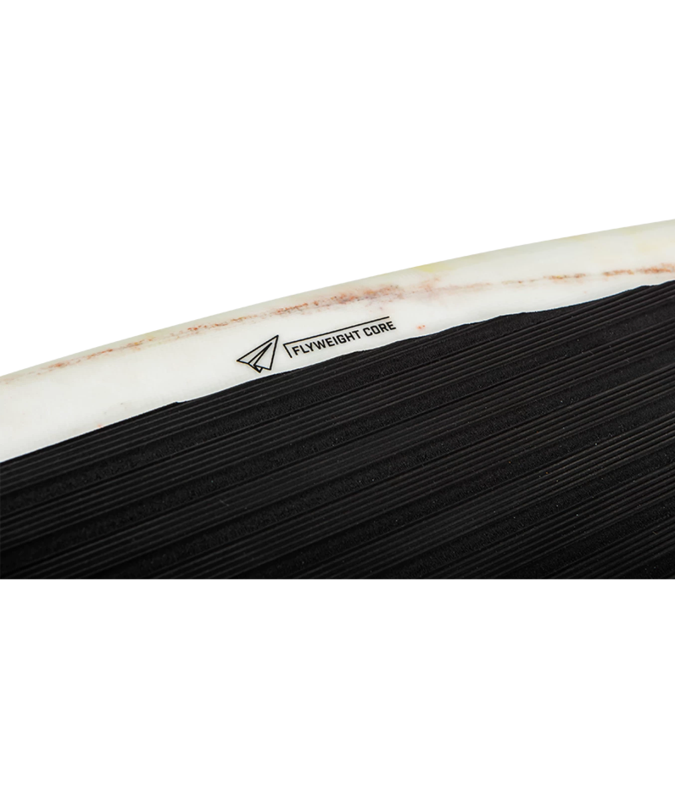 2025 RONIX WAKESURFERS FLYWEIGHT ATLANTIK INSET 3