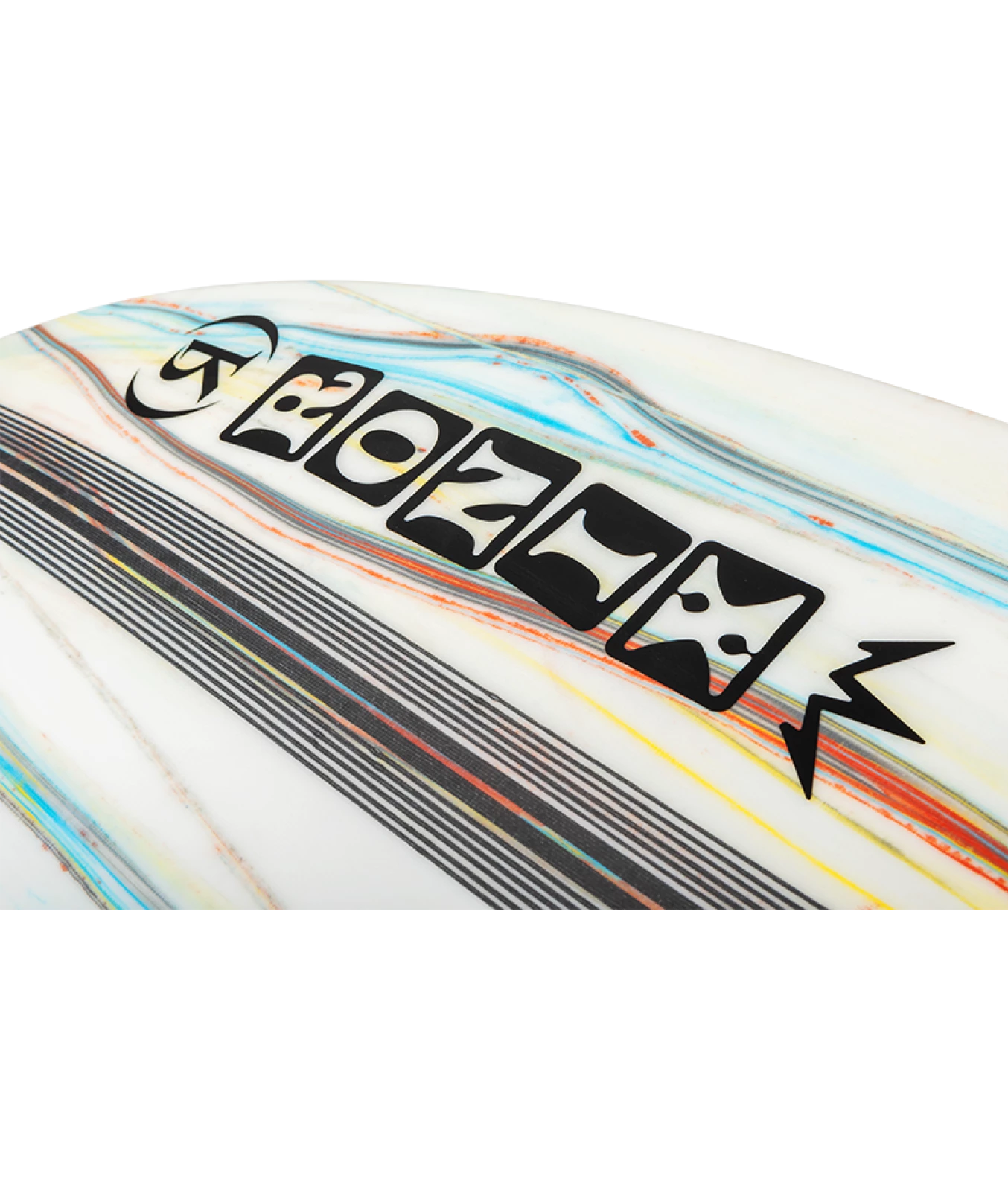 2025 RONIX WAKESURFERS FLYWEIGHT ATLANTIK INSET 5