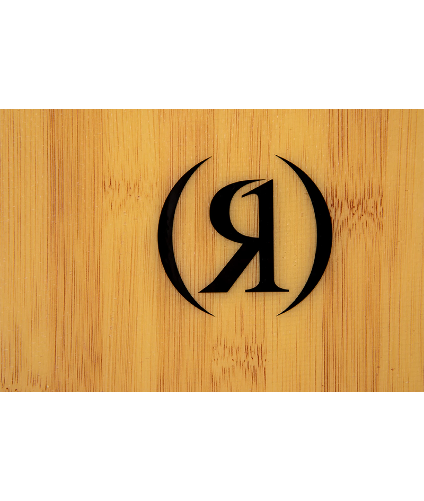 2023 RONIX WAKESURFER KOAL FISH TOP INSET 04