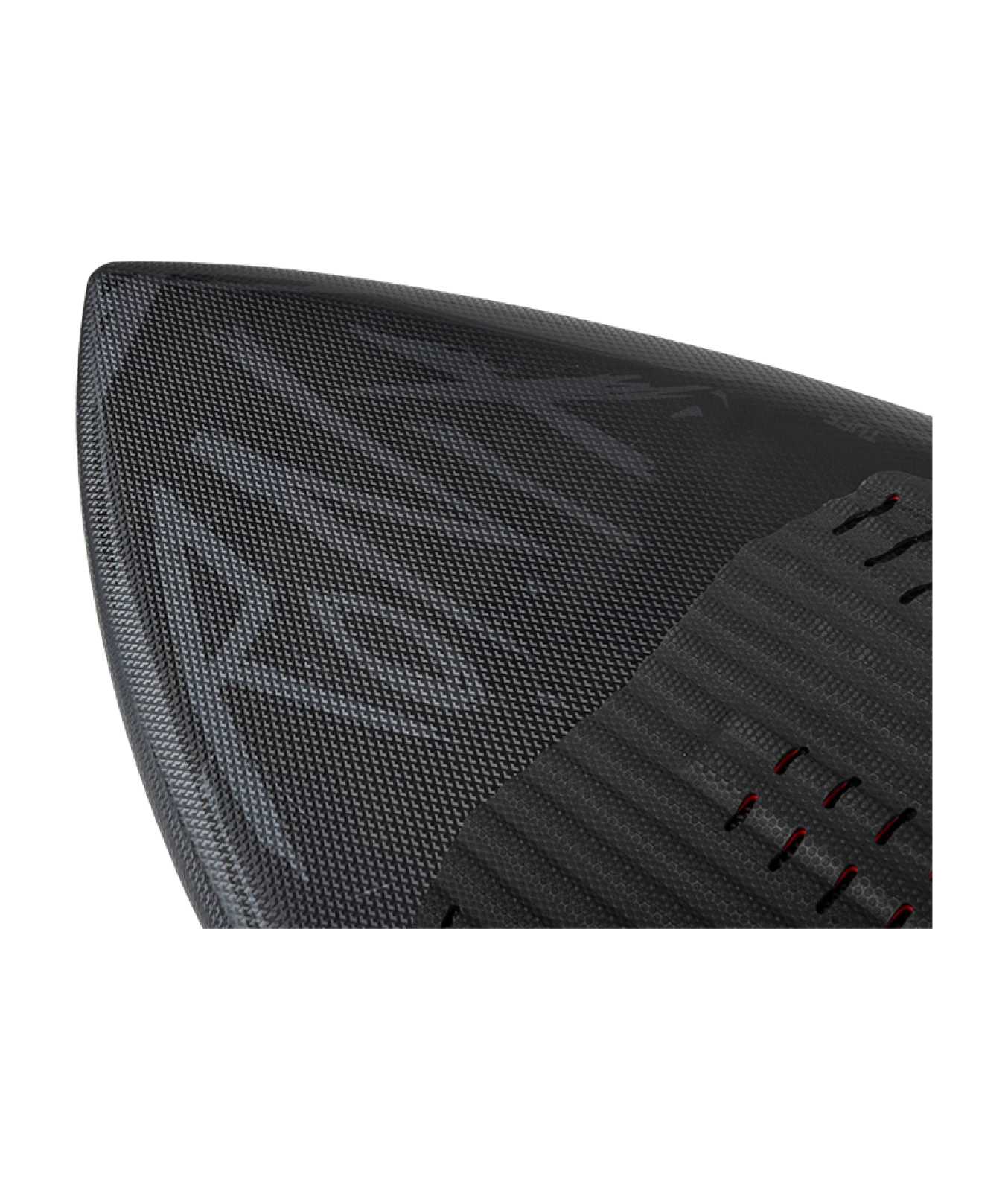 2025 RONIX WAKESURFER SEA CAPTAIN INSET 2