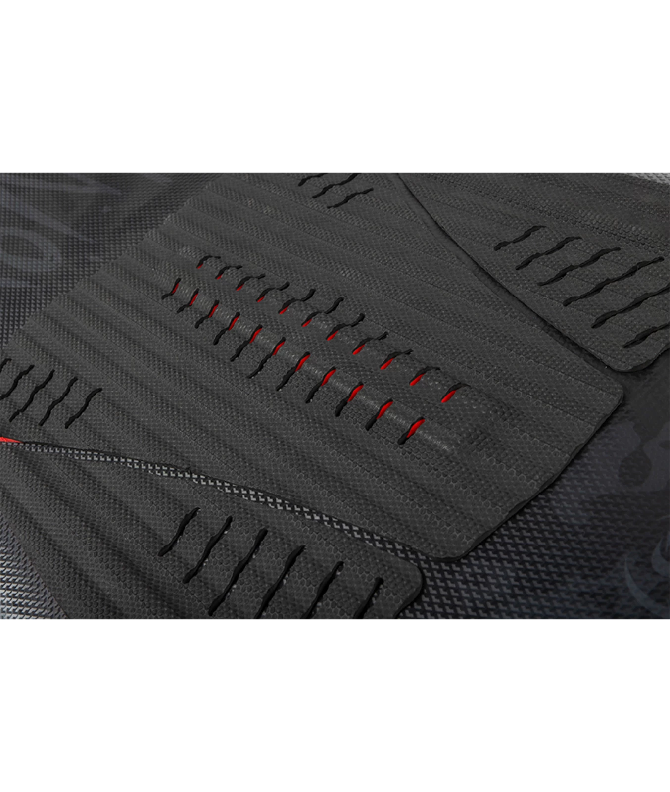 2025 RONIX WAKESURFER SEA CAPTAIN INSET 3