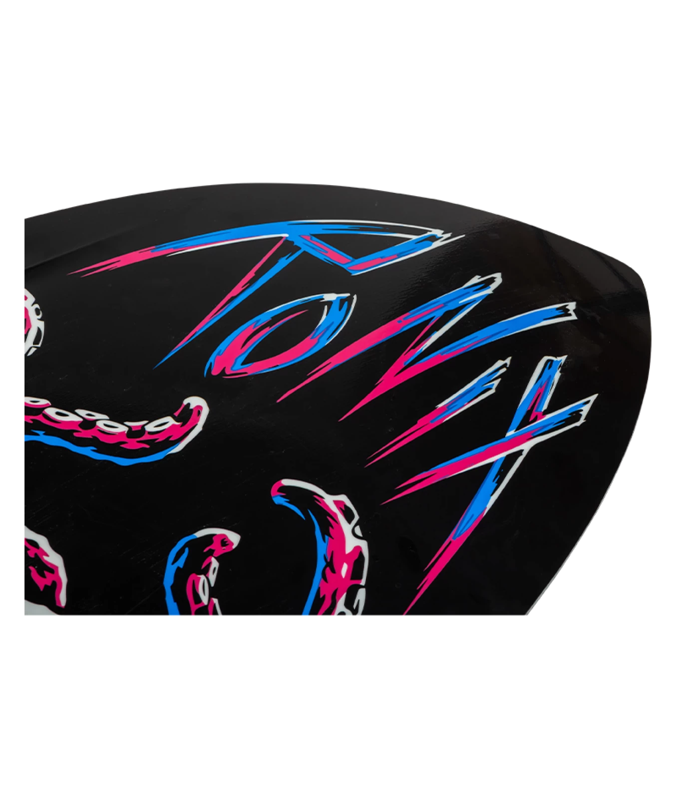 2025 RONIX WAKESURFER SEA CAPTAIN INSET 10