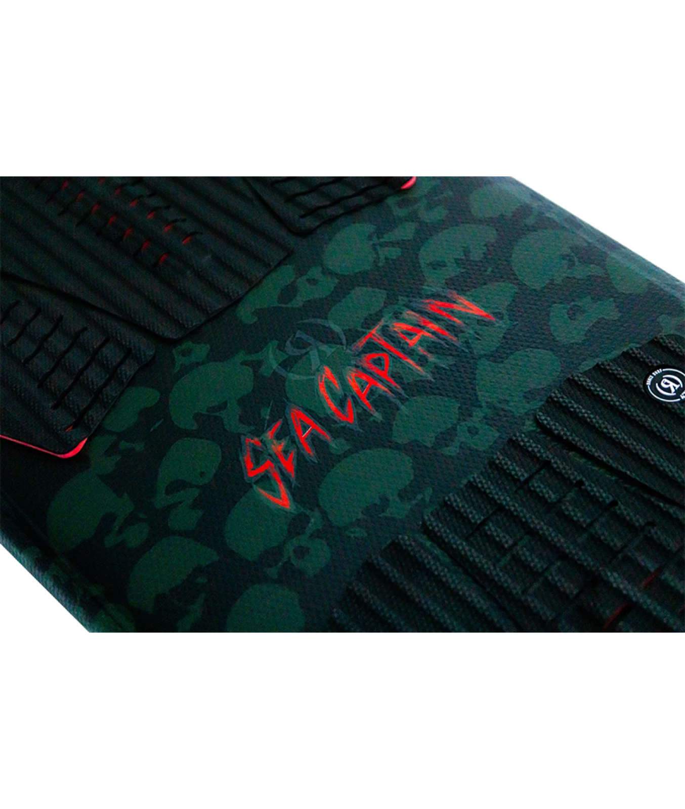 2025 RONIX WAKESURFER SEA CAPTAIN INSET 12