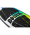 2025 RONIX WAKESURFER STANDARD CORE BRIGHTSIDE INSET 12