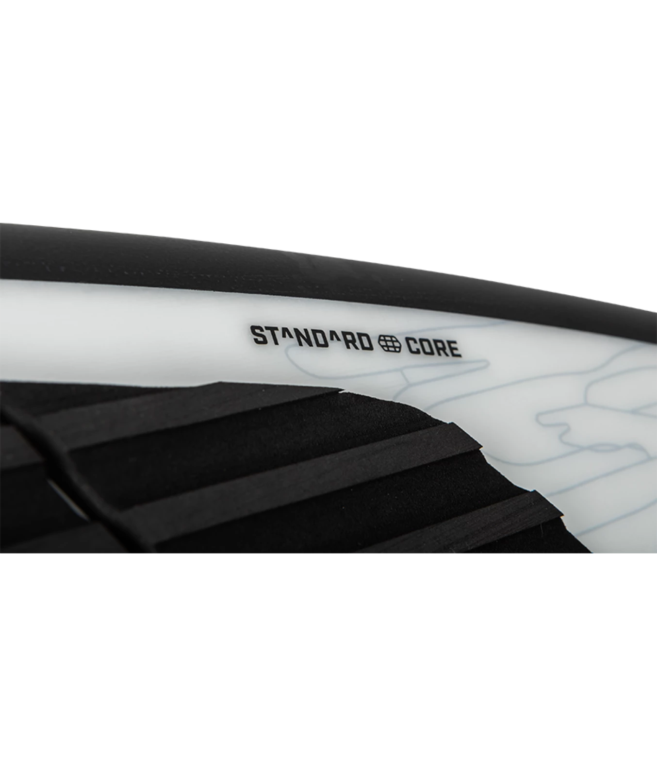 2025 RONIX WAKESURFER STANDARD CORE BRIGHTSIDE INSET 13