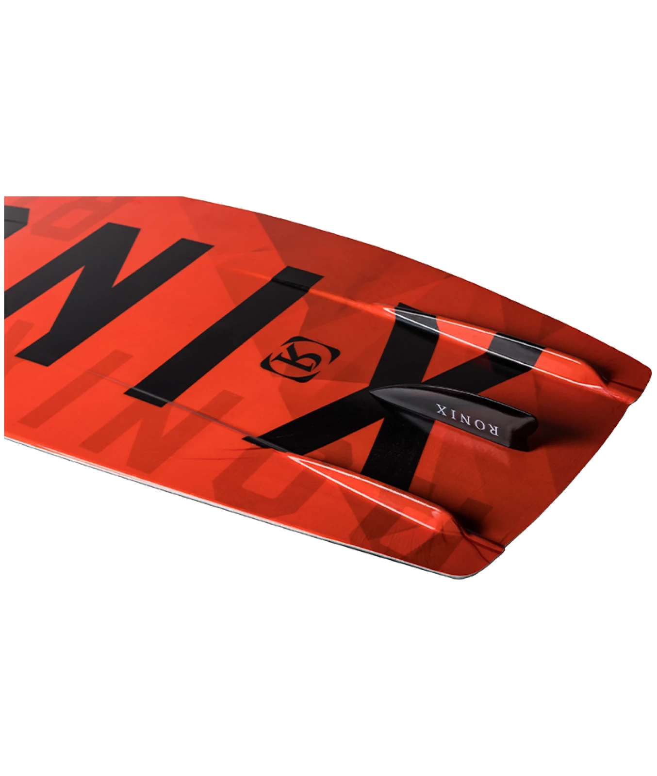 2023 RONIX WAKEBOARD VAULT 125 130 BASE INSET 1