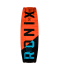 2023 RONIX WAKEBOARD VAULT 125 130 BASE