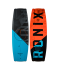 2023 RONIX WAKEBOARD VAULT 125 130 BOTH