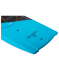 2023 RONIX WAKEBOARD VAULT 125 130 TOP INSET 2