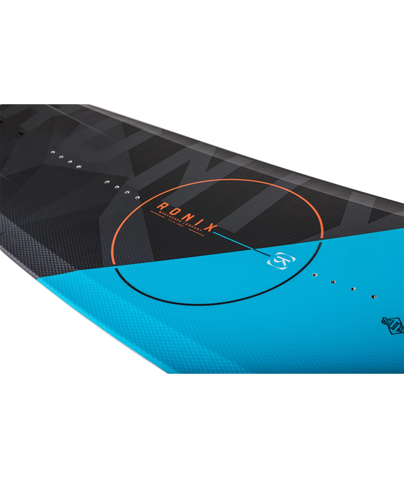 2023 RONIX WAKEBOARD VAULT 125 130 TOP INSET 3