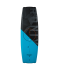 2023 RONIX WAKEBOARD VAULT 125 130 TOP
