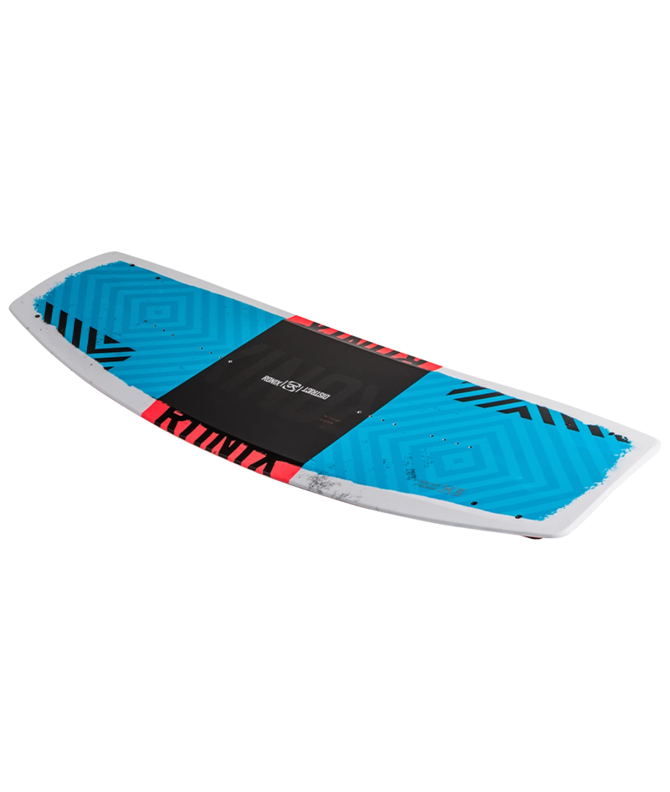 2023 RONIX WAKEBOARD DISTRICT 129 3-4 TOP ANGLE 1
