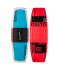 2023 RONIX WAKEBOARD DISTRICT 129 BOTH
