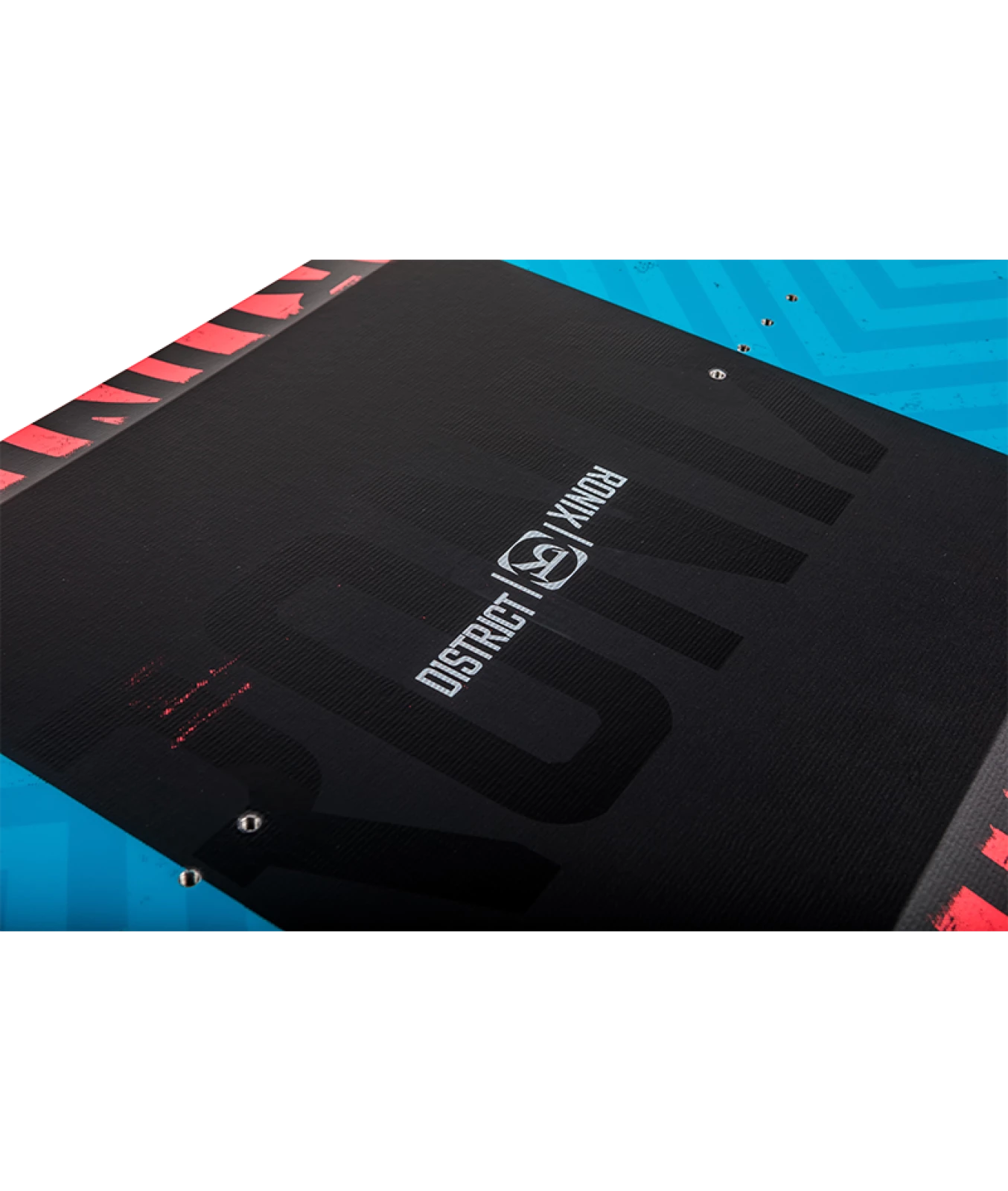 2023 RONIX WAKEBOARD DISTRICT 129 TOP INSET 2