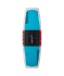 2023 RONIX WAKEBOARD DISTRICT 129 TOP