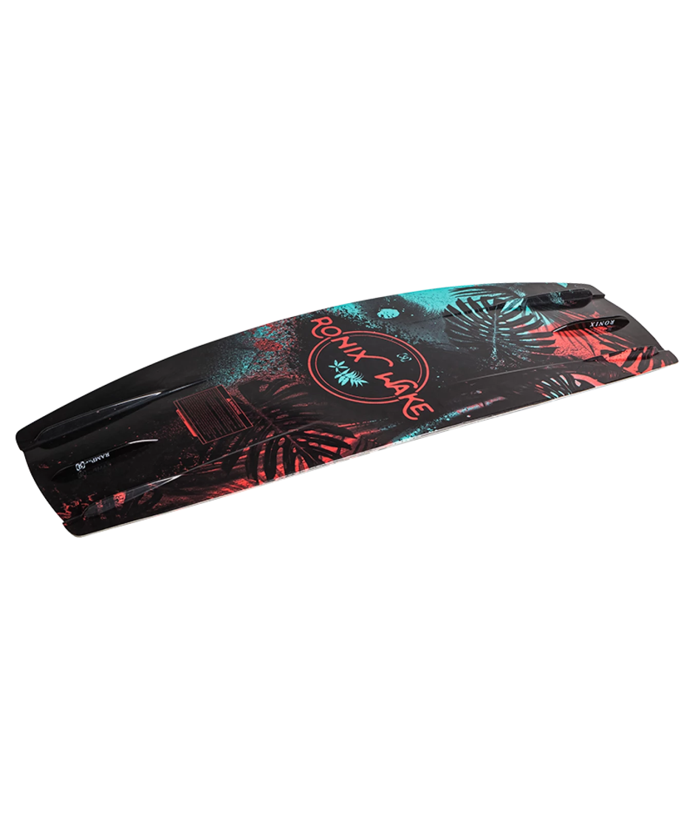 2023 RONIX WAKEBOARD KRUSH 3-4 BASE ANGLE 3