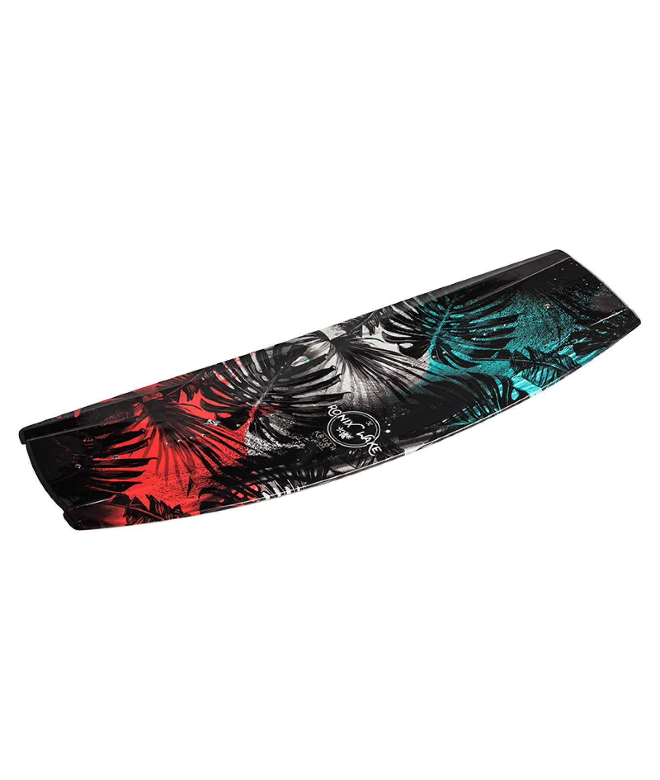 2023 RONIX WAKEBOARD KRUSH 3-4 TOP ANGLE 1