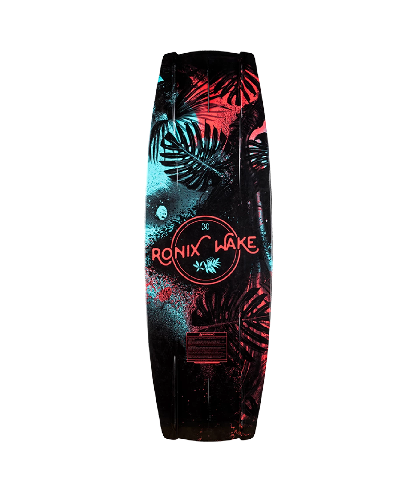 2023 RONIX WAKEBOARD KRUSH BASE