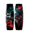 2023 RONIX WAKEBOARD KRUSH BOTH