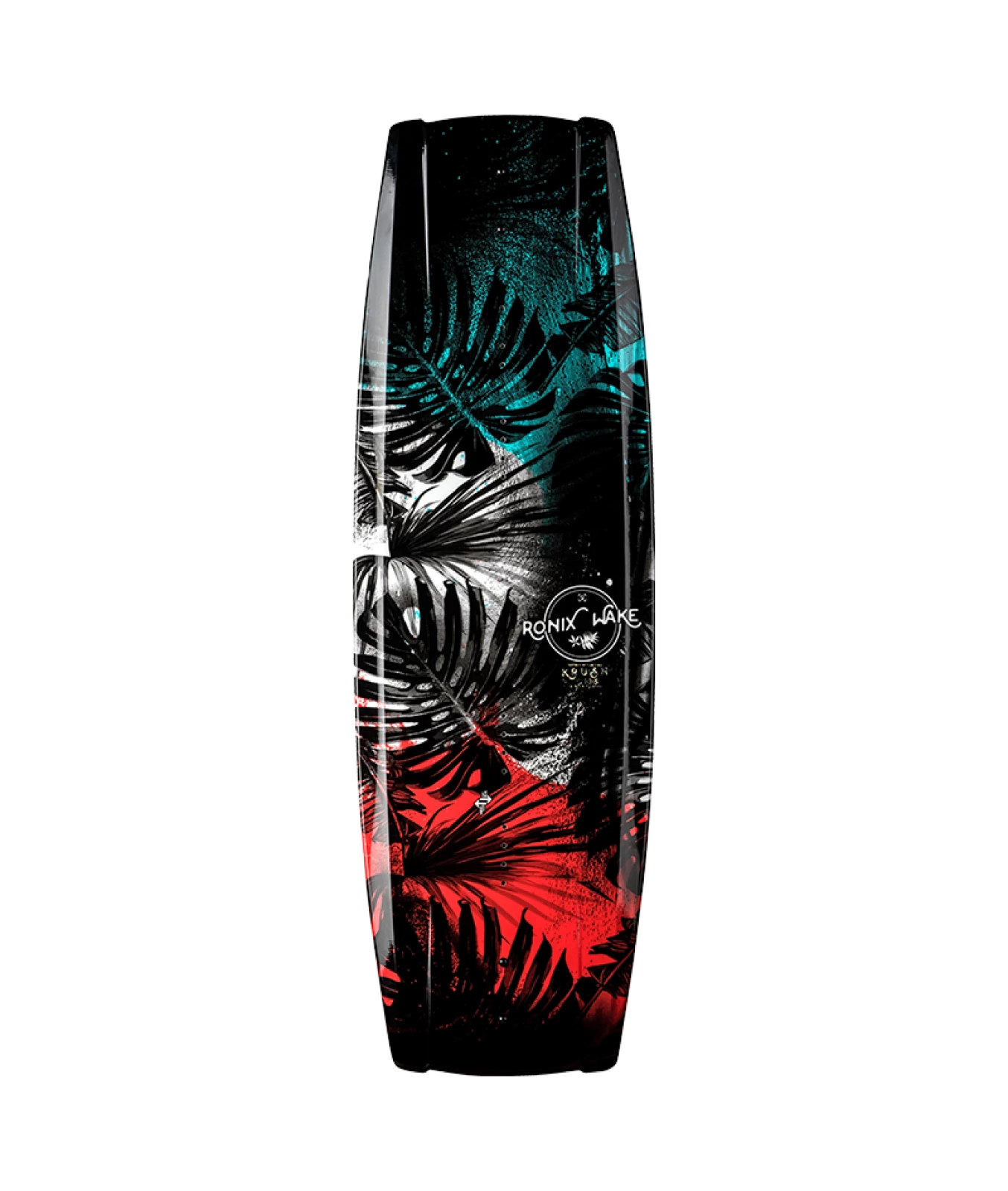 2023 RONIX WAKEBOARD KRUSH TOP
