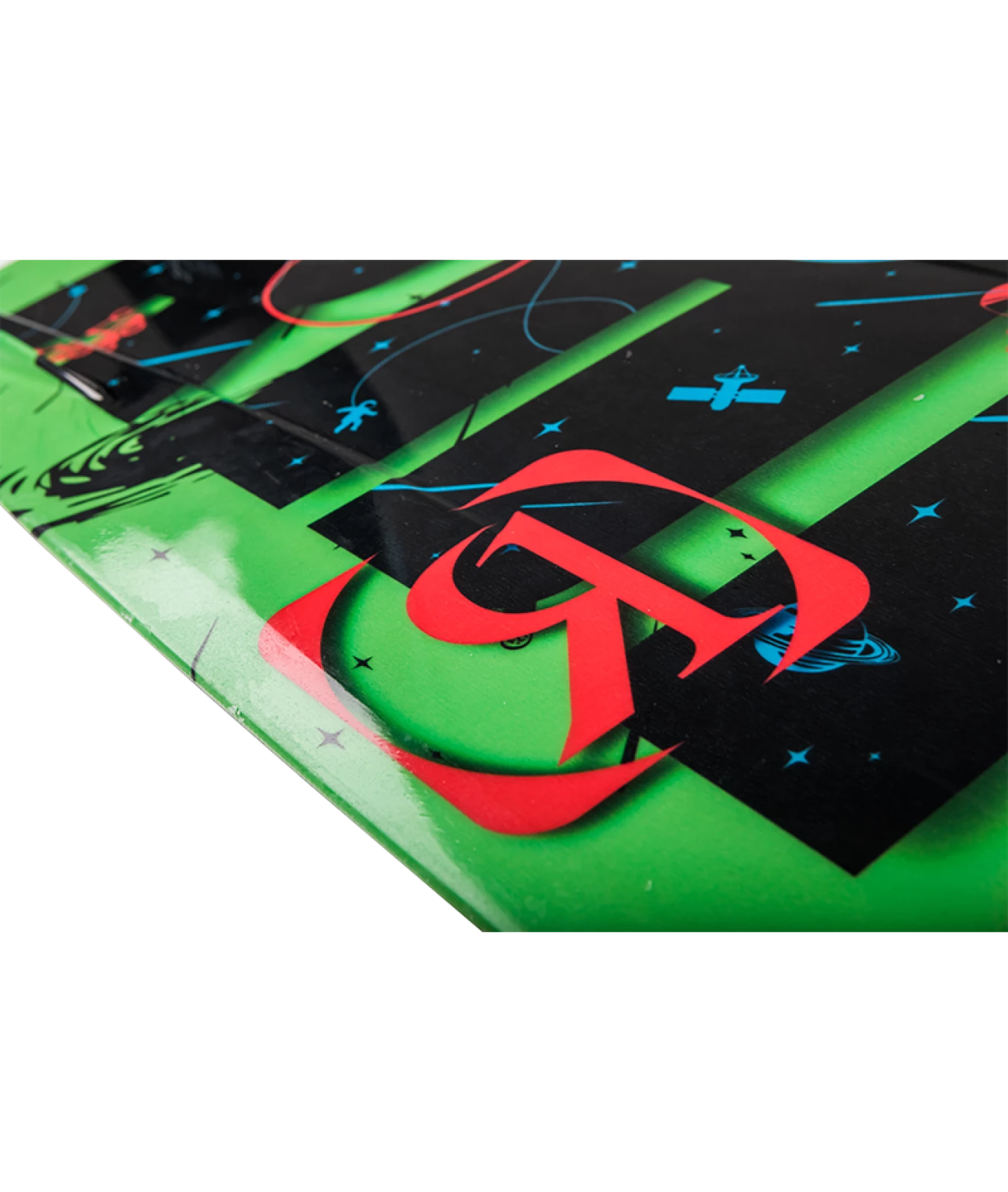 2023 RONIX WAKEBOARD VISION BASE INSET 1