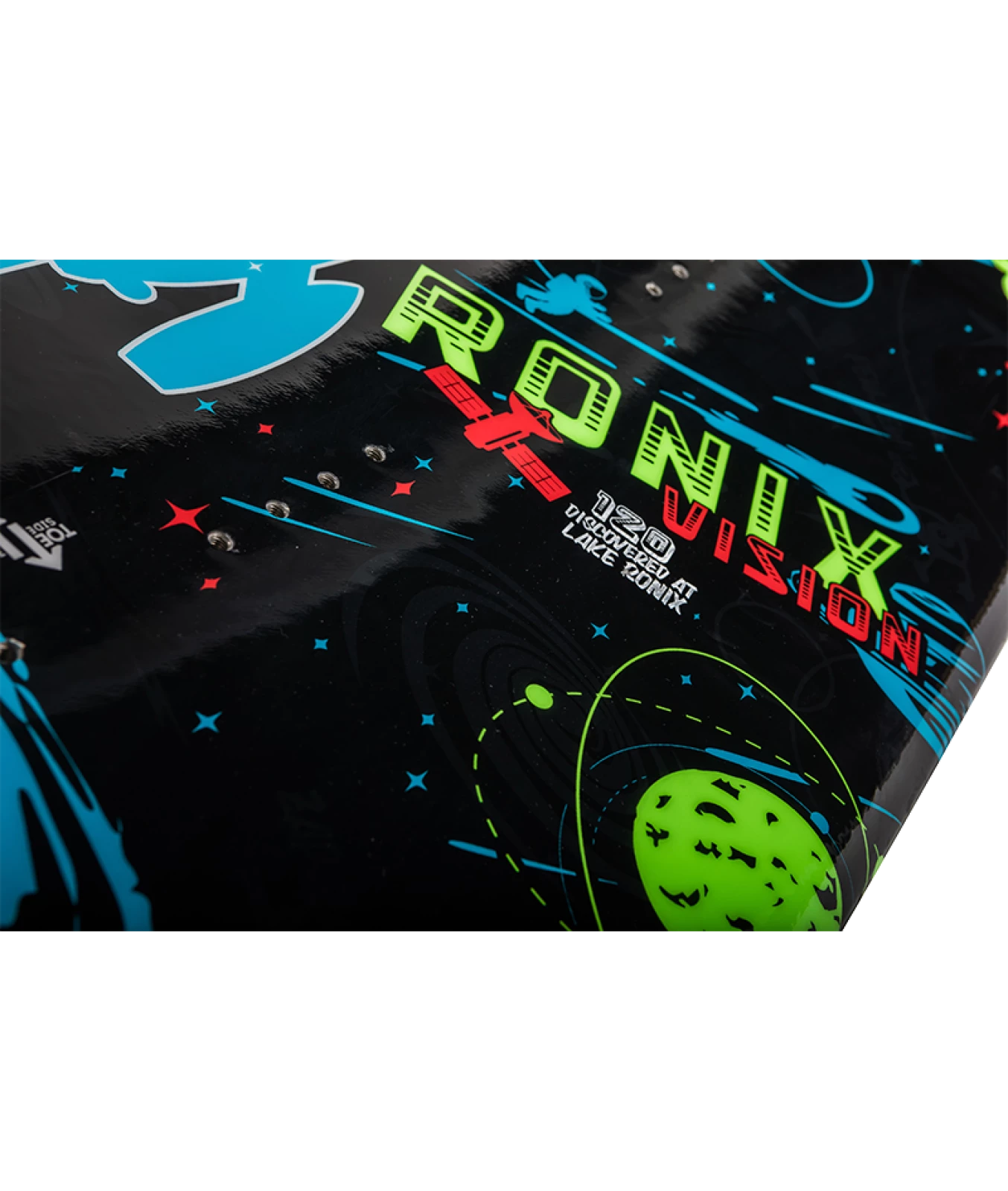 2023 RONIX WAKEBOARD VISION TOP INSET 1