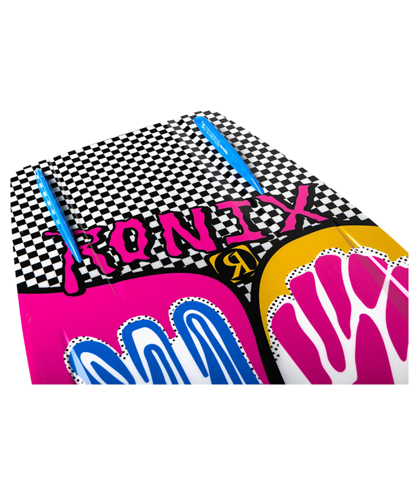 2025 RONIX WAKEBOARDS GIRLS RX1 INSET 3