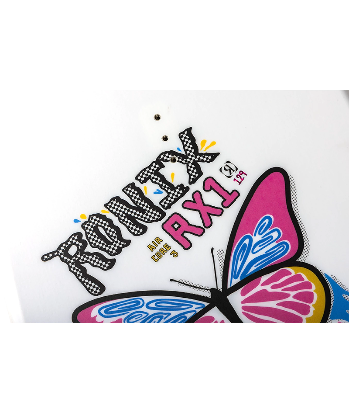 2025 RONIX WAKEBOARDS GIRLS RX1 INSET 4