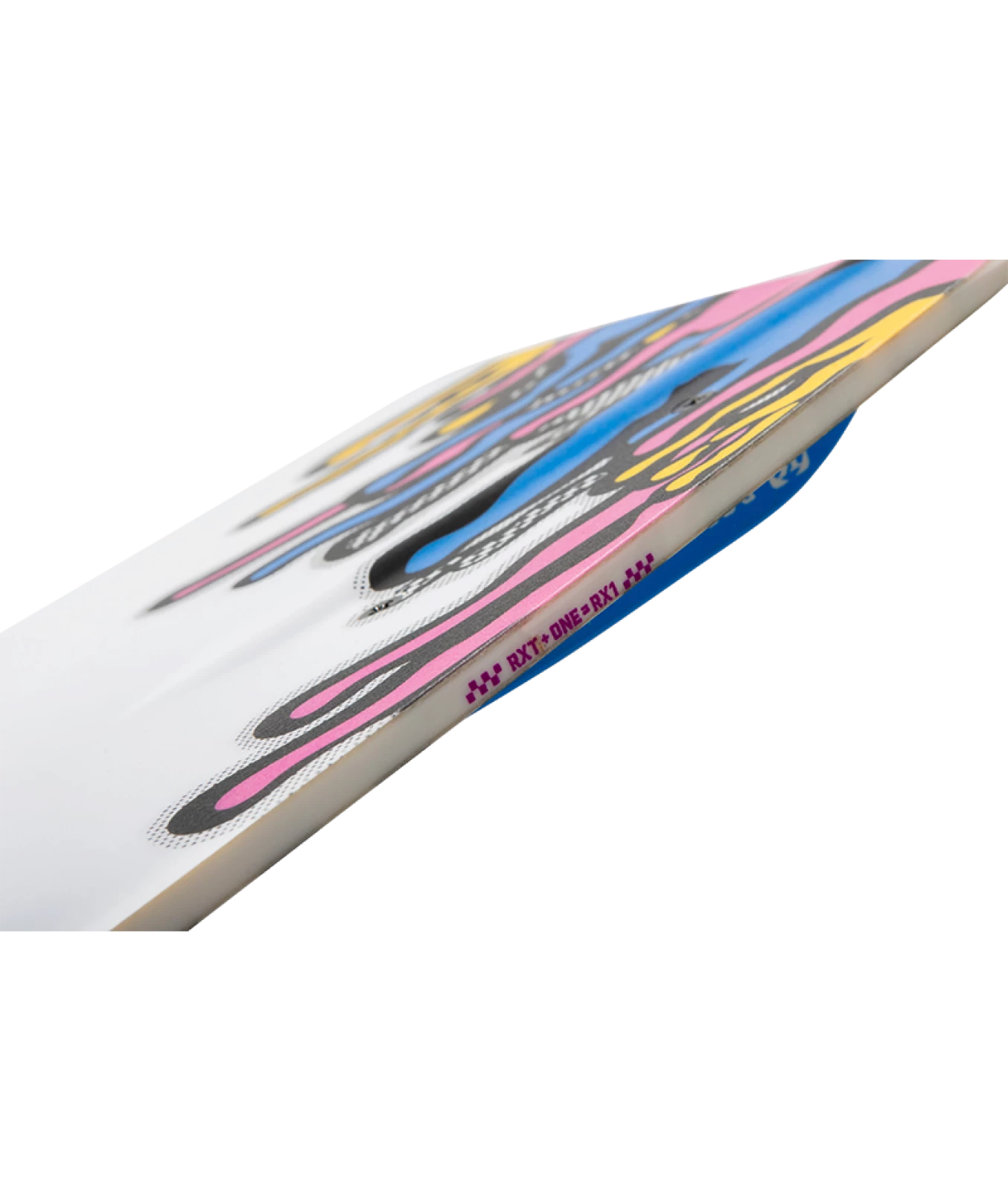 2025 RONIX WAKEBOARDS GIRLS RX1 INSET 5