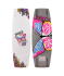 2025 RONIX WAKEBOARDS RX1 GIRLS BOTH