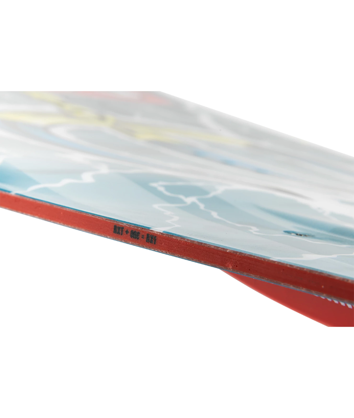 2025 RONIX WAKEBOARDS BOY'S RX1 INSET 3