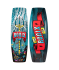 2025 RONIX WAKEBOARDS RX1 BOYS BOTH