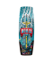 2025 RONIX WAKEBOARDS RX1 BOYS TOP