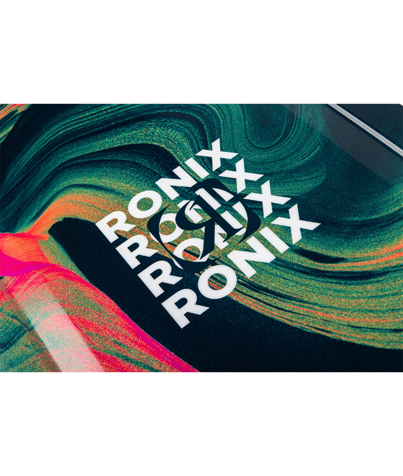 2025 RONIX WAKEBOARD RISE INSET 1