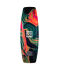 2025 RONIX WAKEBOARDS RISE BASE
