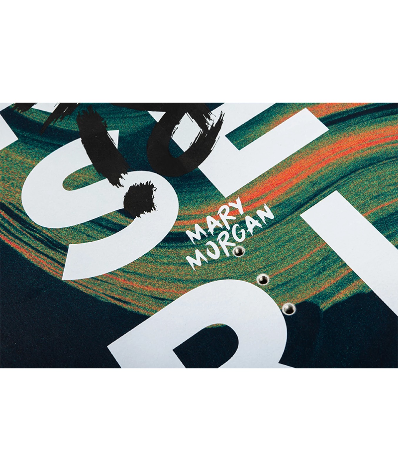 2025 RONIX WAKEBOARDS RISE INSET 1