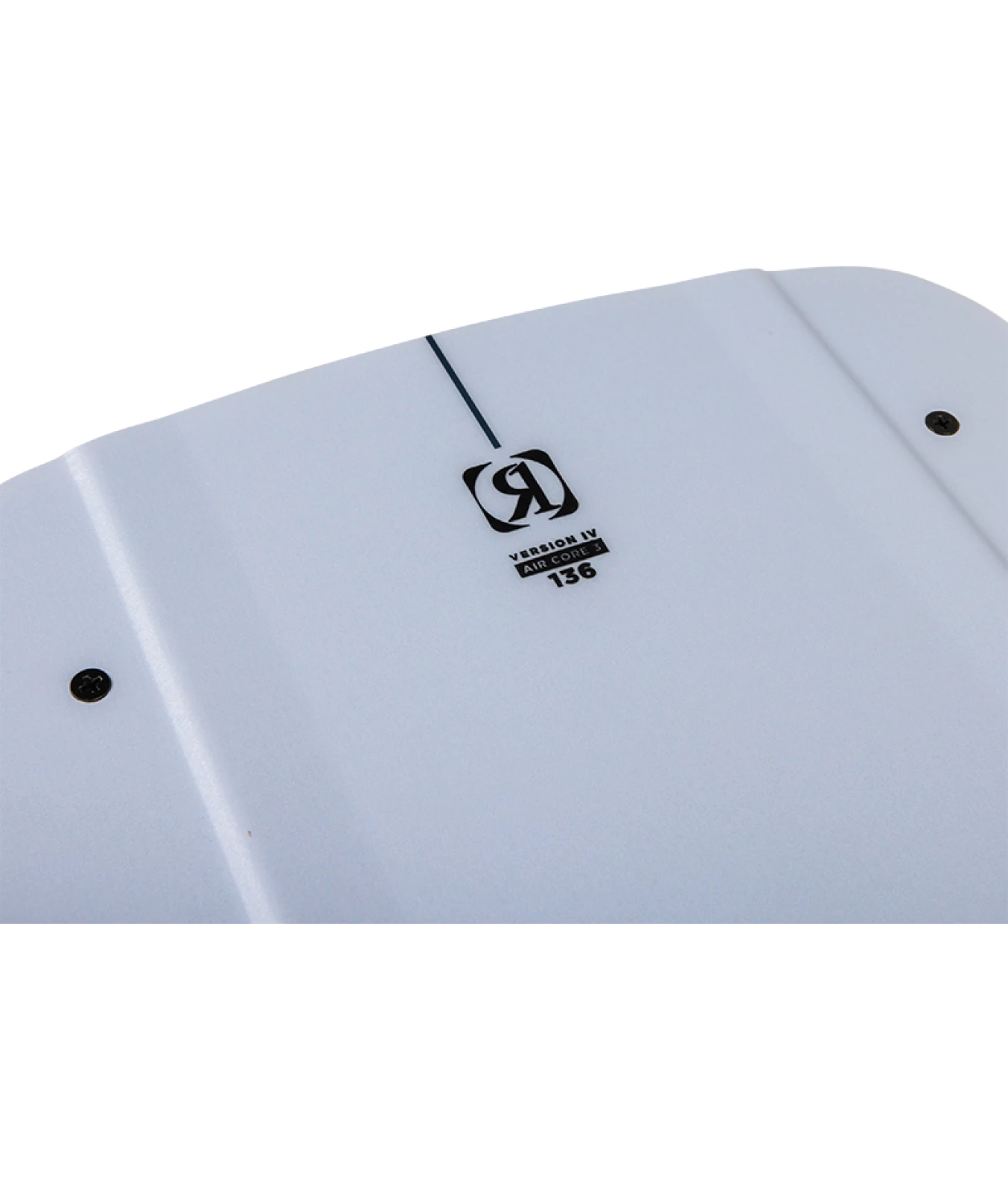 2025 RONIX WAKEBOARDS RISE INSET 2