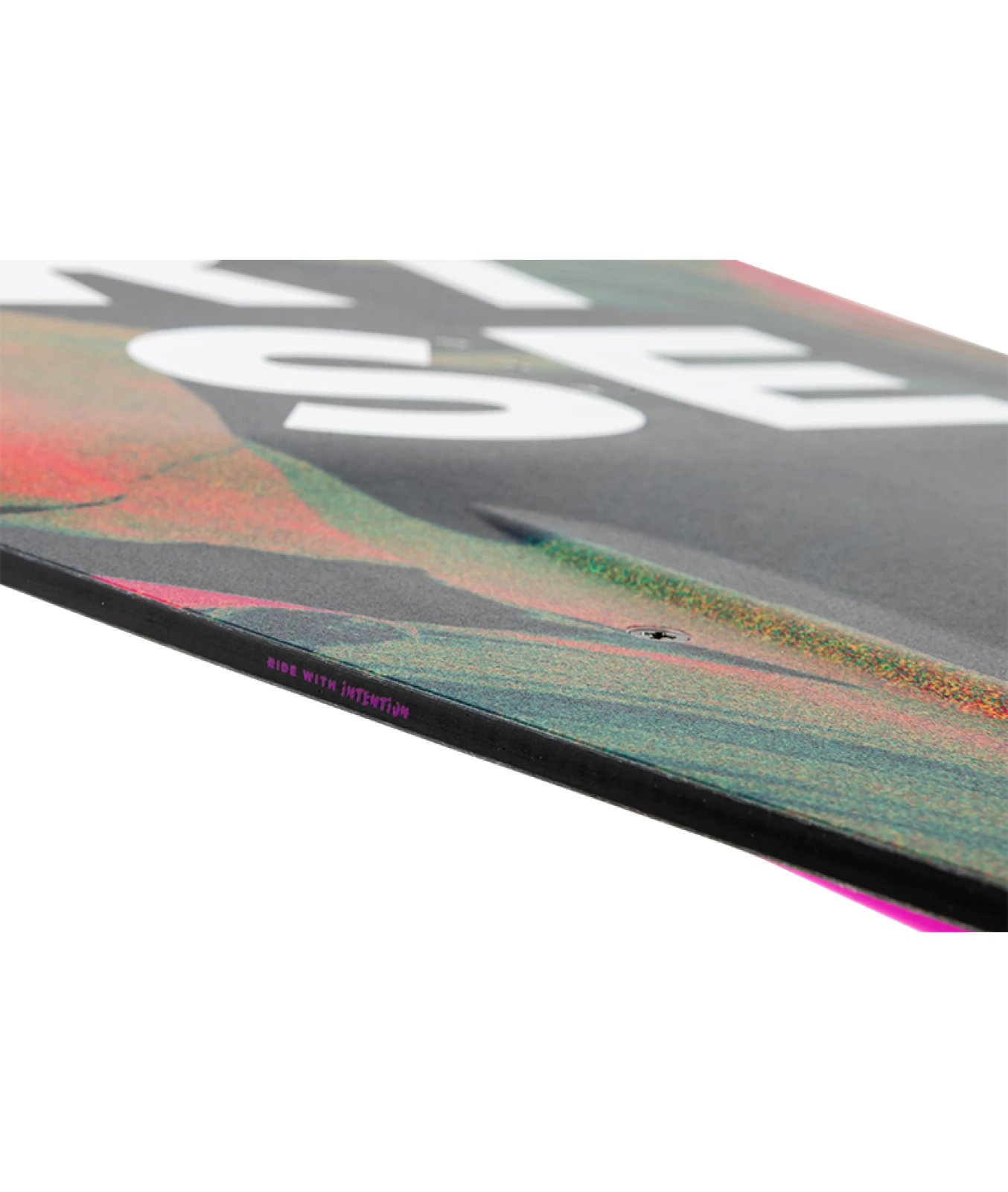 2025 RONIX WAKEBOARDS RISE INSET 4