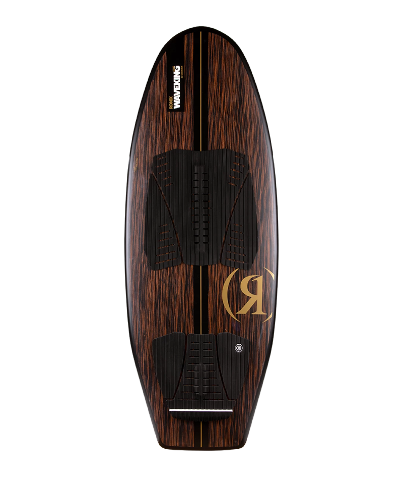 2025 RONIX WAKESURFER XL WAVE KING SKIMMER TOP