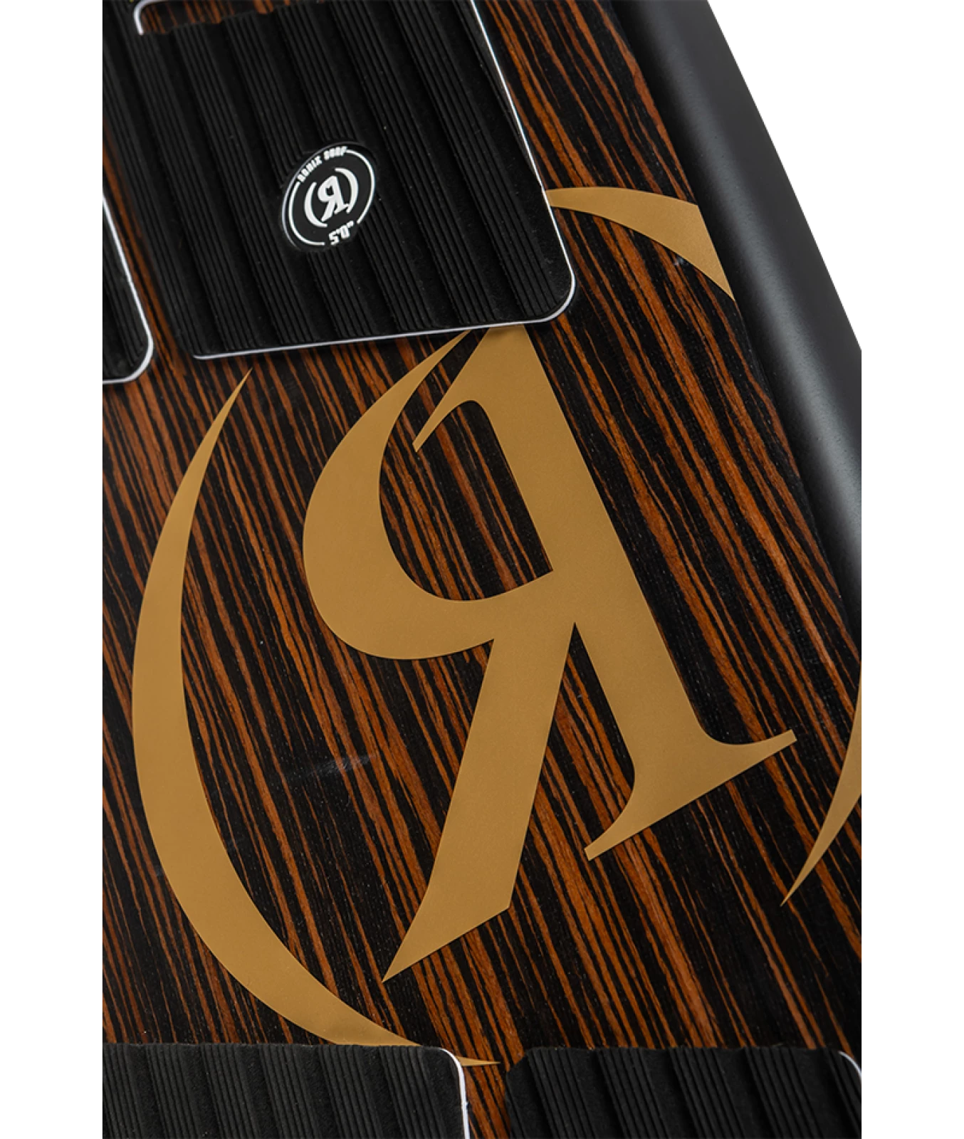 2025 RONIX WAKESURFER XL WAVE KING SKIMMERINSET 5