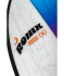 2025 RONIX WAKESURFER STANDARD CORE SKIMMER INSET 12