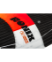 2025 RONIX WAKESURFER STANDARD CORE SKIMMER INSET 18