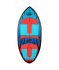 2025 RONIX SONIC SKIMMER TOP