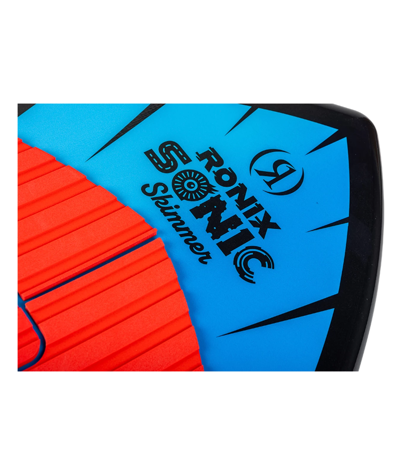 2025 RONIX WAKESURFER SONIC SKIMMER INSET 14