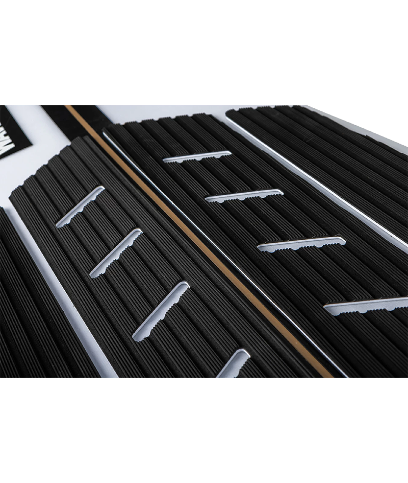 2025 RONIX WAKESURFER XL WAVE KING SURFER INSET 1