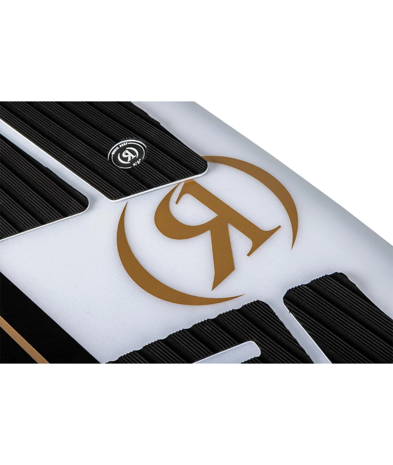 2025 RONIX WAKESURFER XL WAVE KING SURFER INSET 2