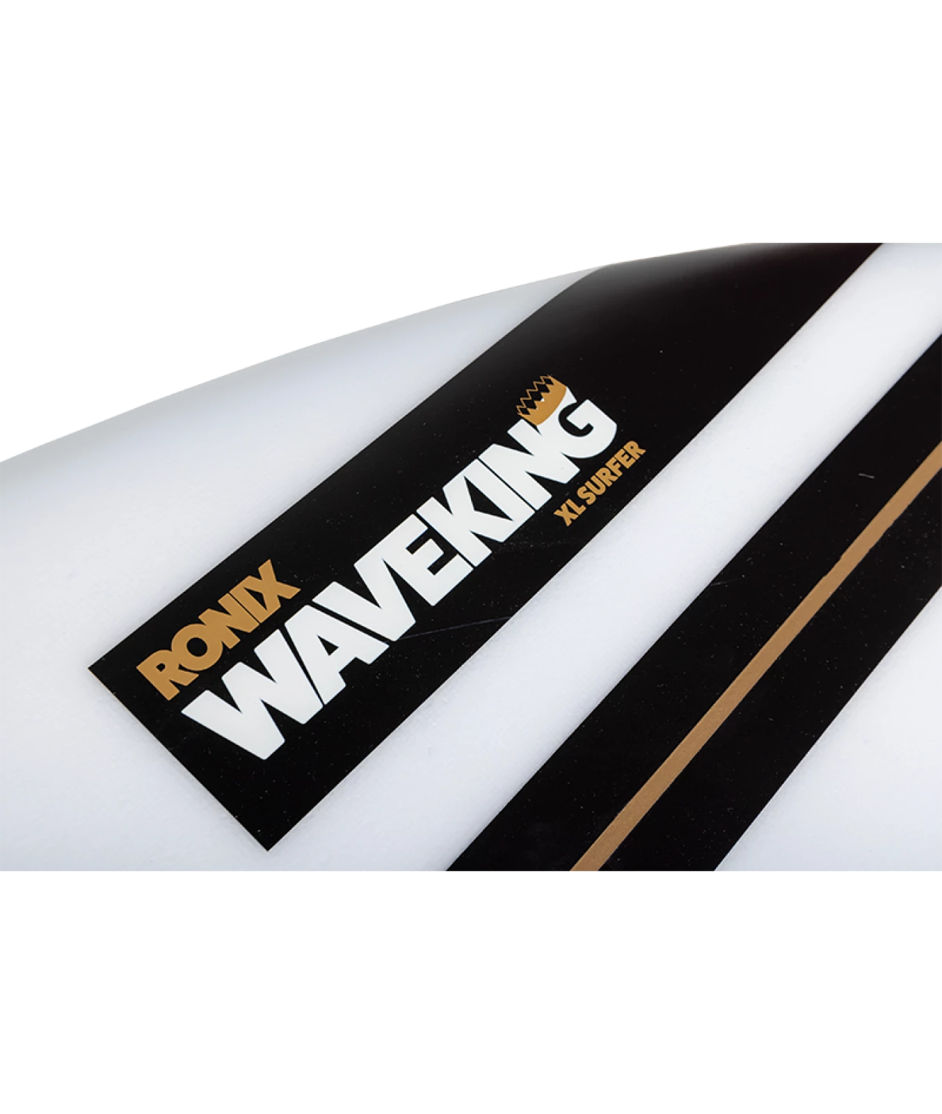 2025 RONIX WAKESURFER XL WAVE KING SURFER INSET 3