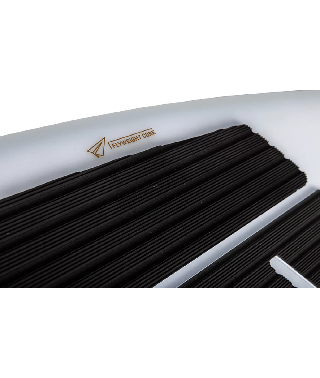 2025 RONIX WAKESURFER XL WAVE KING SURFER INSET 4