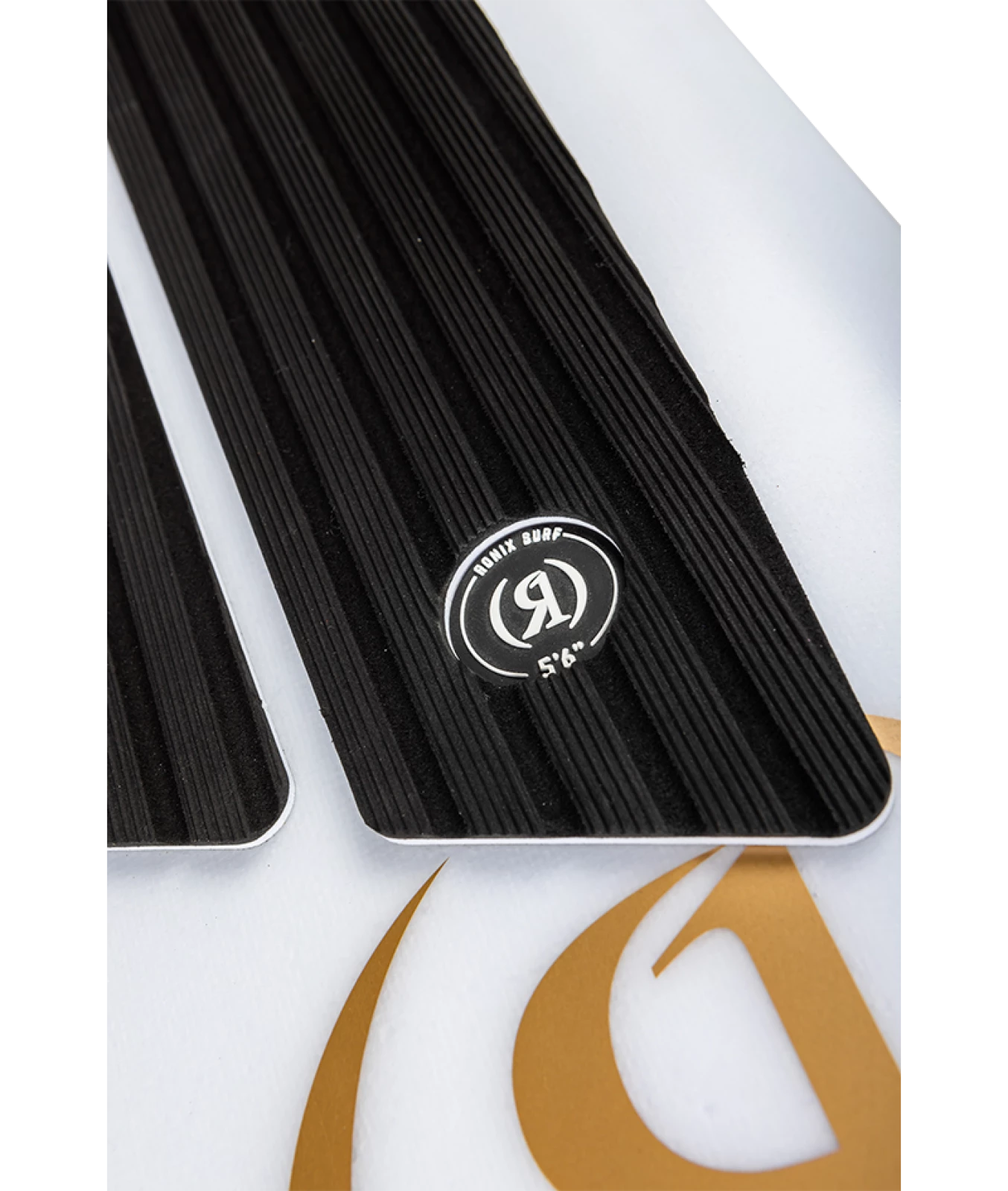 2025 RONIX WAKESURFER XL WAVE KING SURFER INSET 5