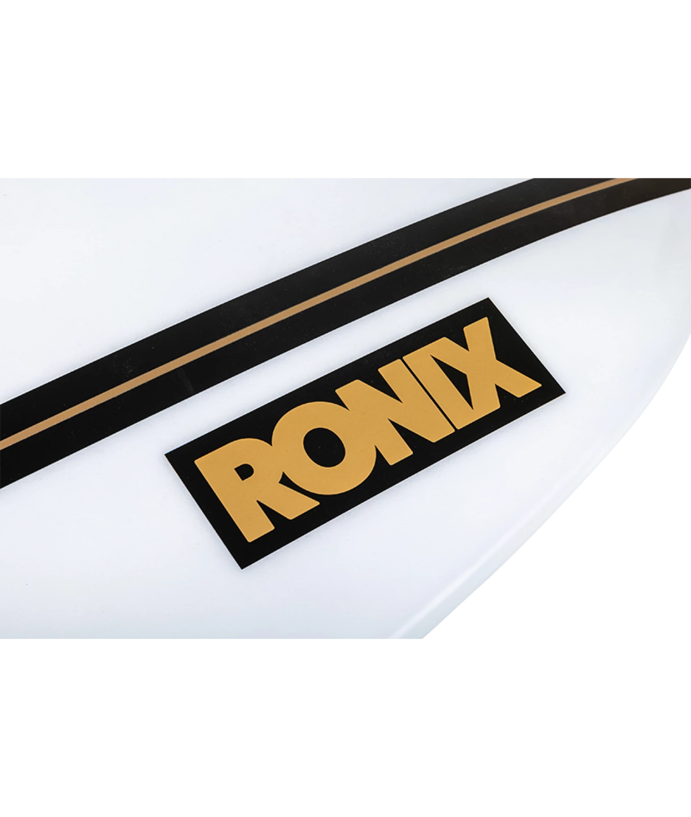 2025 RONIX WAKESURFER XL WAVE KING SURFER INSET 7